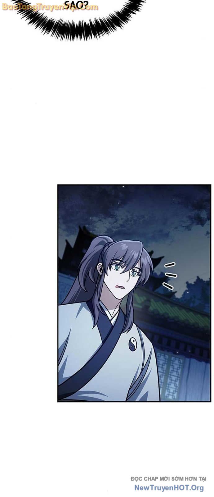 Thiên Qua Thư Khố Đại Công Tử - Chapter 134 - Page 65