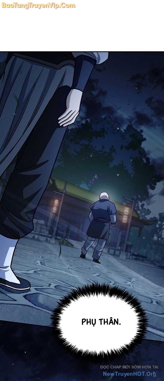 Thiên Qua Thư Khố Đại Công Tử - Chapter 134 - Page 66