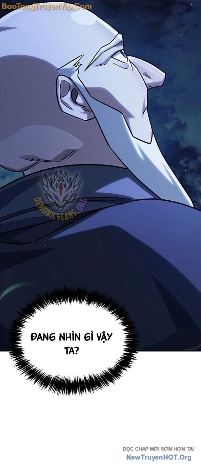 Thiên Qua Thư Khố Đại Công Tử - Chapter 134 - Page 67