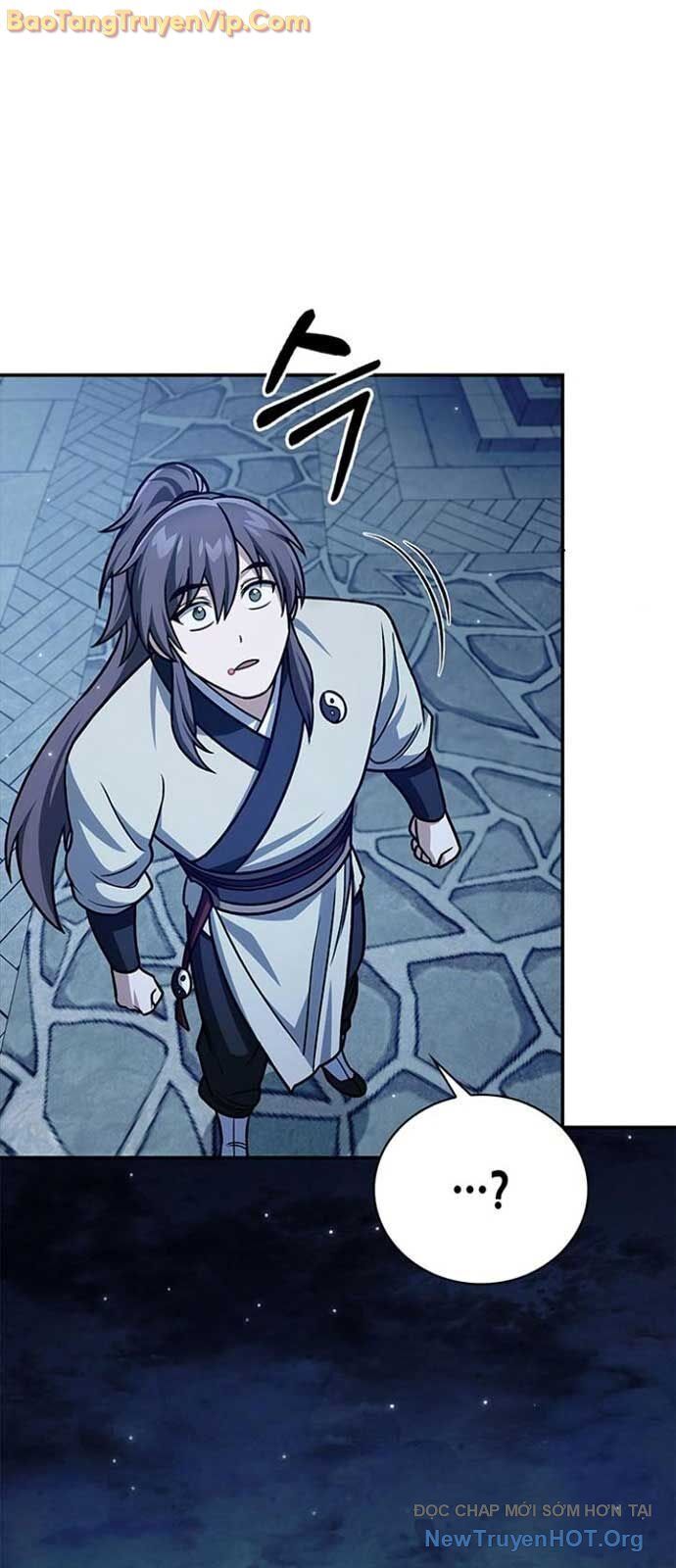 Thiên Qua Thư Khố Đại Công Tử - Chapter 134 - Page 68