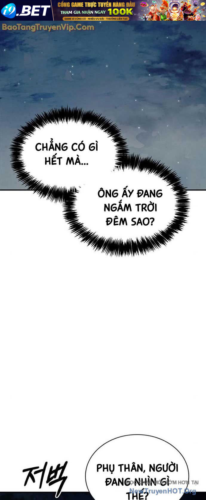 Thiên Qua Thư Khố Đại Công Tử - Chapter 134 - Page 69