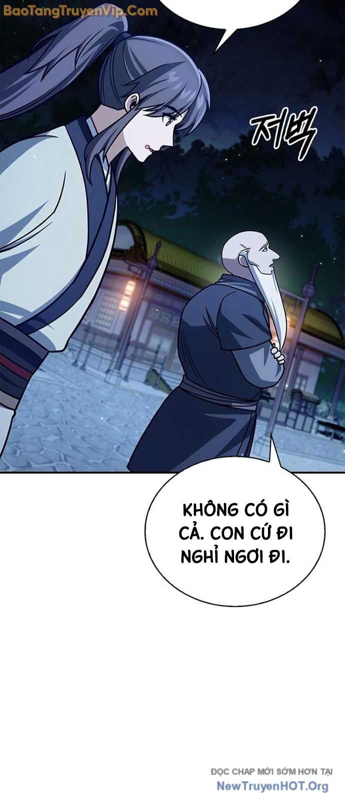 Thiên Qua Thư Khố Đại Công Tử - Chapter 134 - Page 70