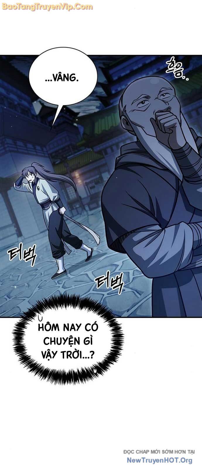 Thiên Qua Thư Khố Đại Công Tử - Chapter 134 - Page 71