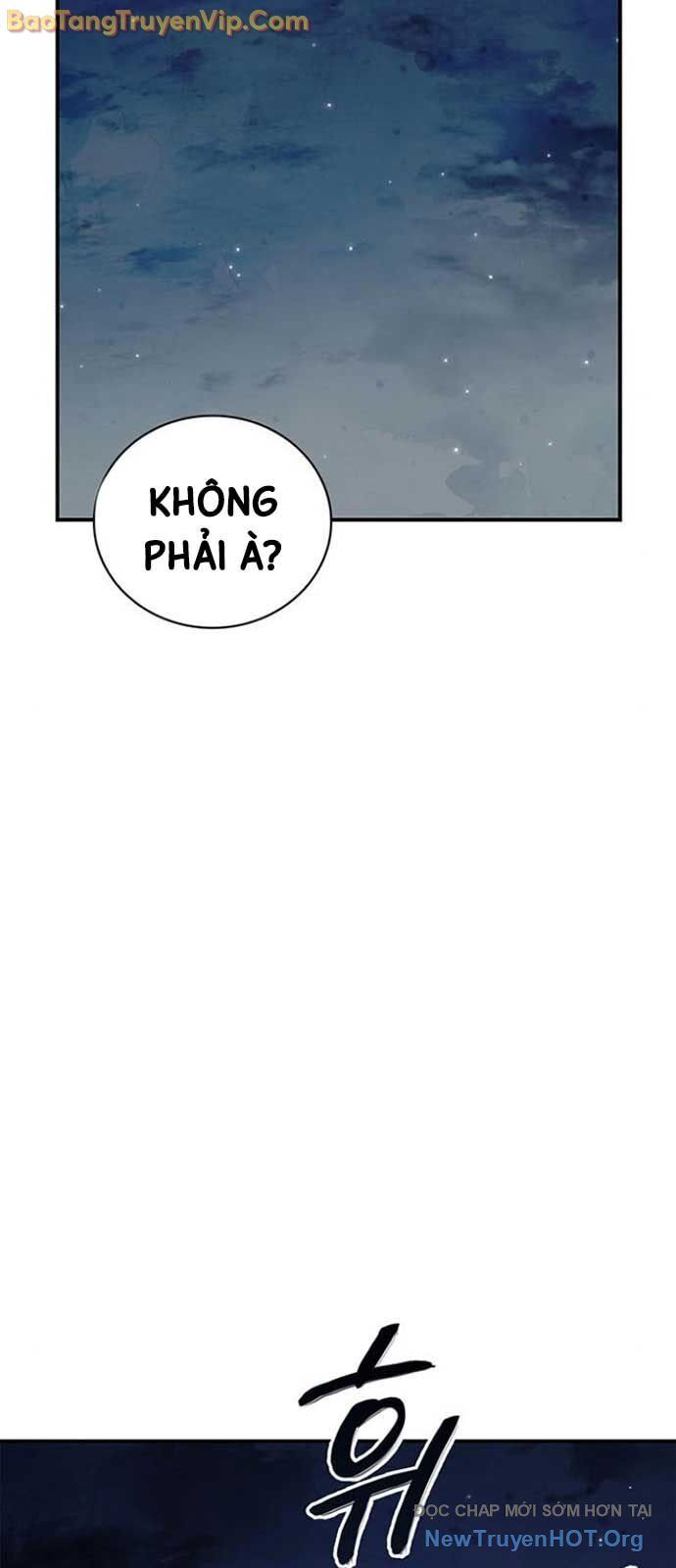 Thiên Qua Thư Khố Đại Công Tử - Chapter 134 - Page 74