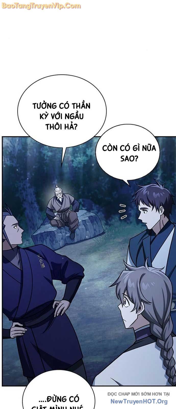 Thiên Qua Thư Khố Đại Công Tử - Chapter 134 - Page 78