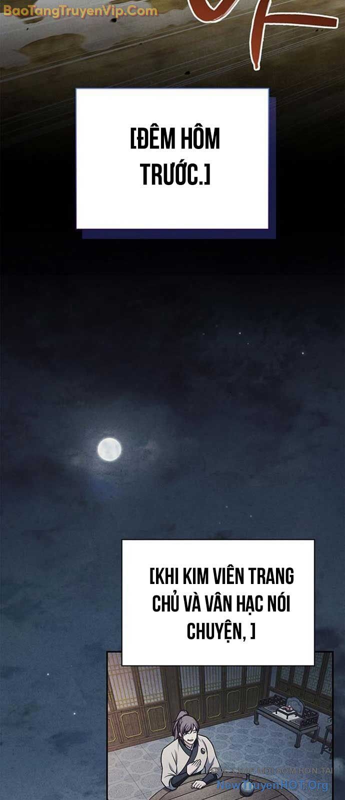 Thiên Qua Thư Khố Đại Công Tử - Chapter 134 - Page 8