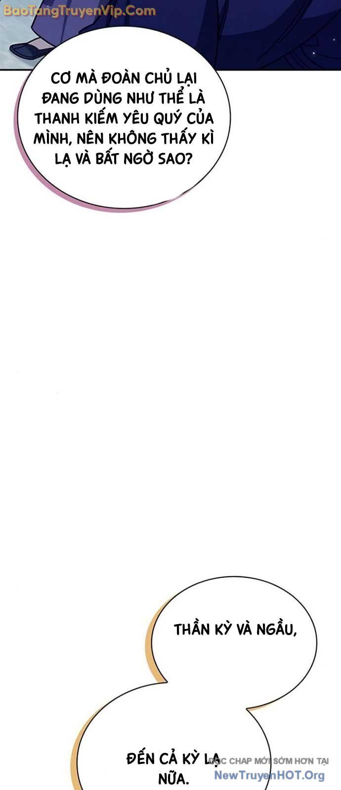 Thiên Qua Thư Khố Đại Công Tử - Chapter 134 - Page 81
