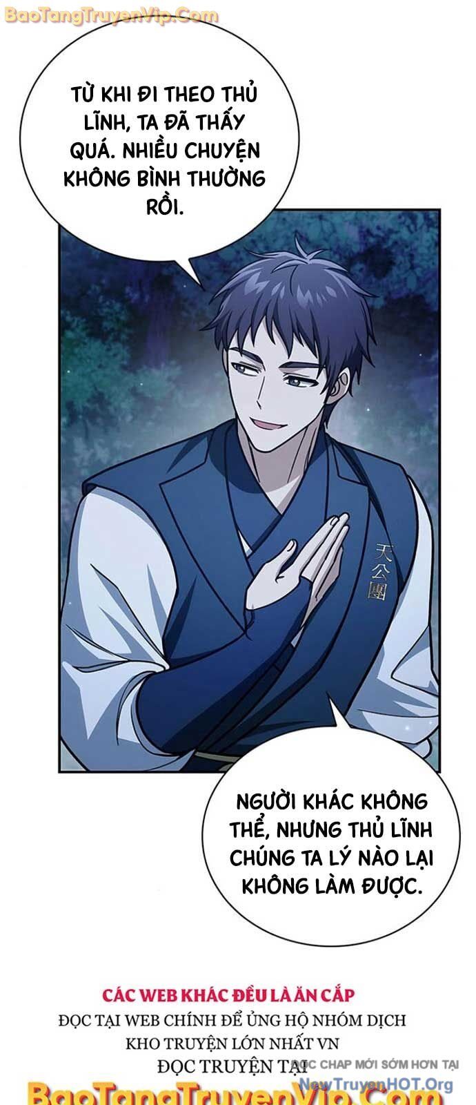 Thiên Qua Thư Khố Đại Công Tử - Chapter 134 - Page 83