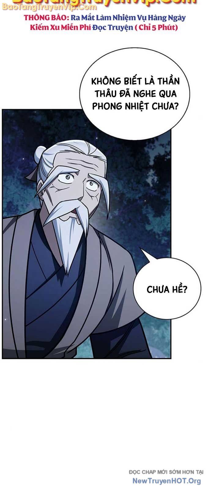 Thiên Qua Thư Khố Đại Công Tử - Chapter 134 - Page 84