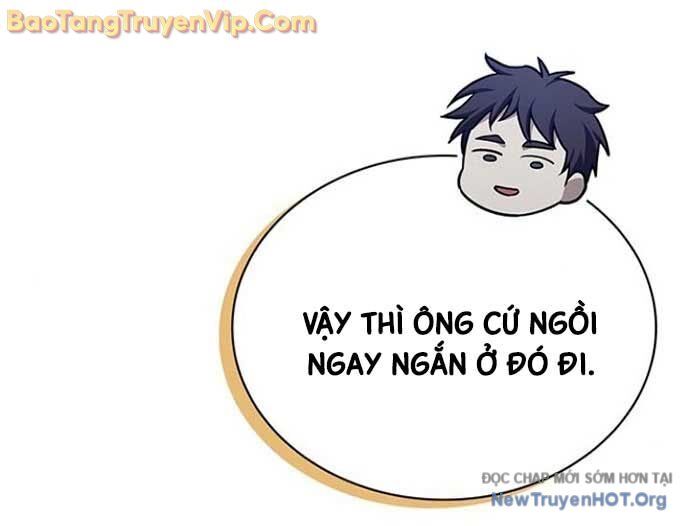 Thiên Qua Thư Khố Đại Công Tử - Chapter 134 - Page 85