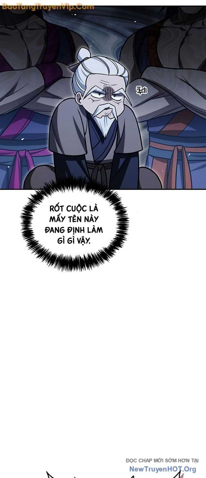 Thiên Qua Thư Khố Đại Công Tử - Chapter 134 - Page 86