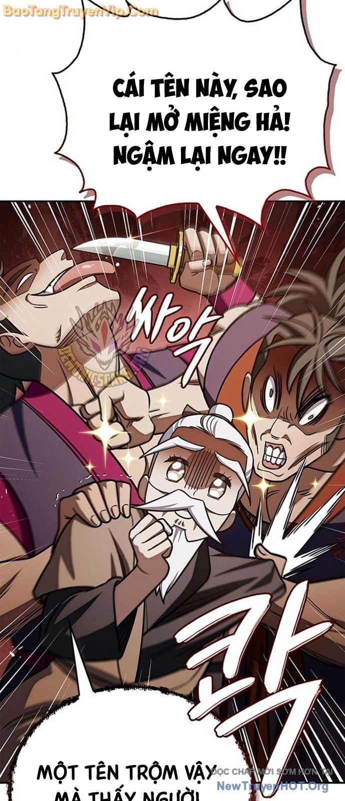 Thiên Qua Thư Khố Đại Công Tử - Chapter 134 - Page 87