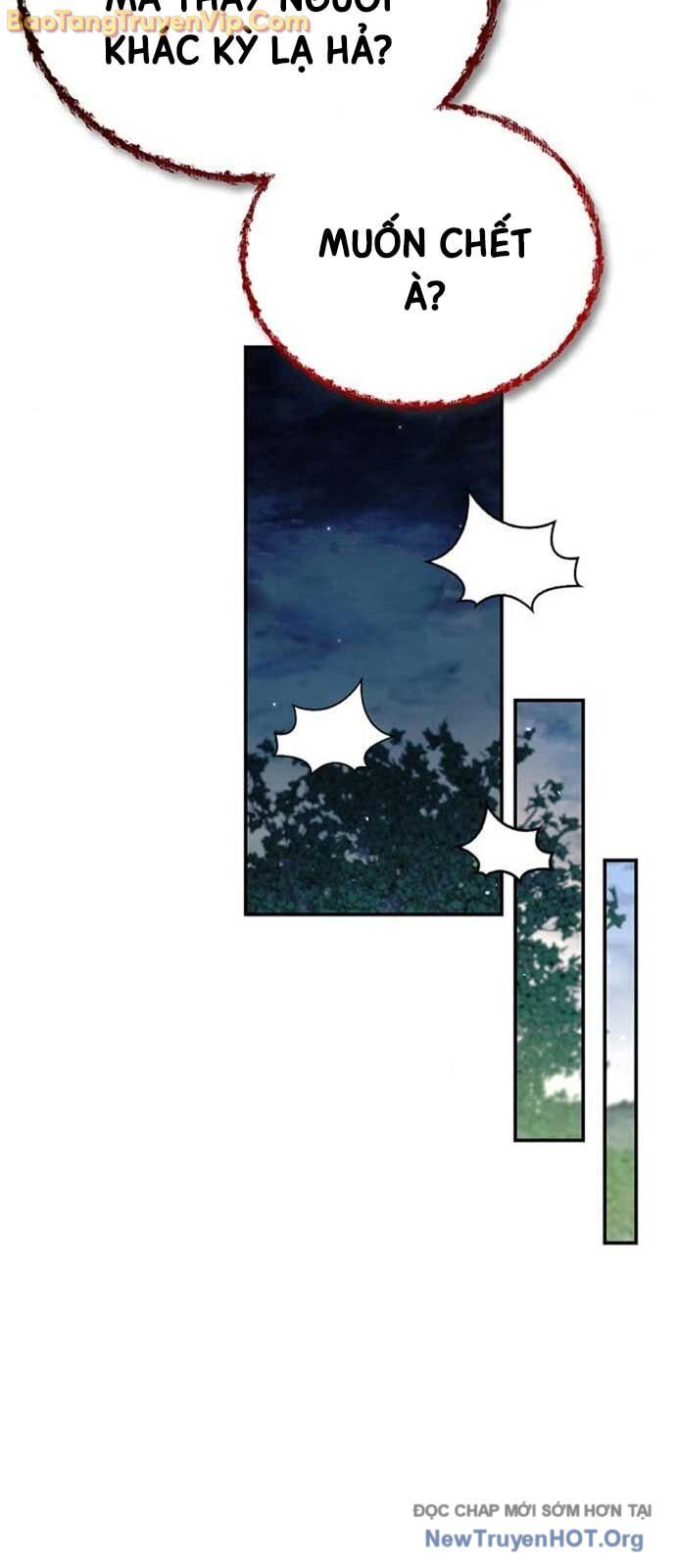 Thiên Qua Thư Khố Đại Công Tử - Chapter 134 - Page 88