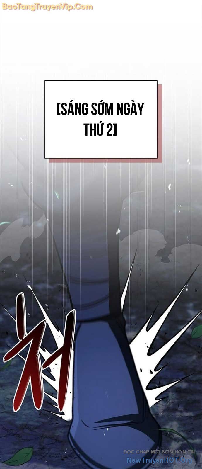 Thiên Qua Thư Khố Đại Công Tử - Chapter 134 - Page 89