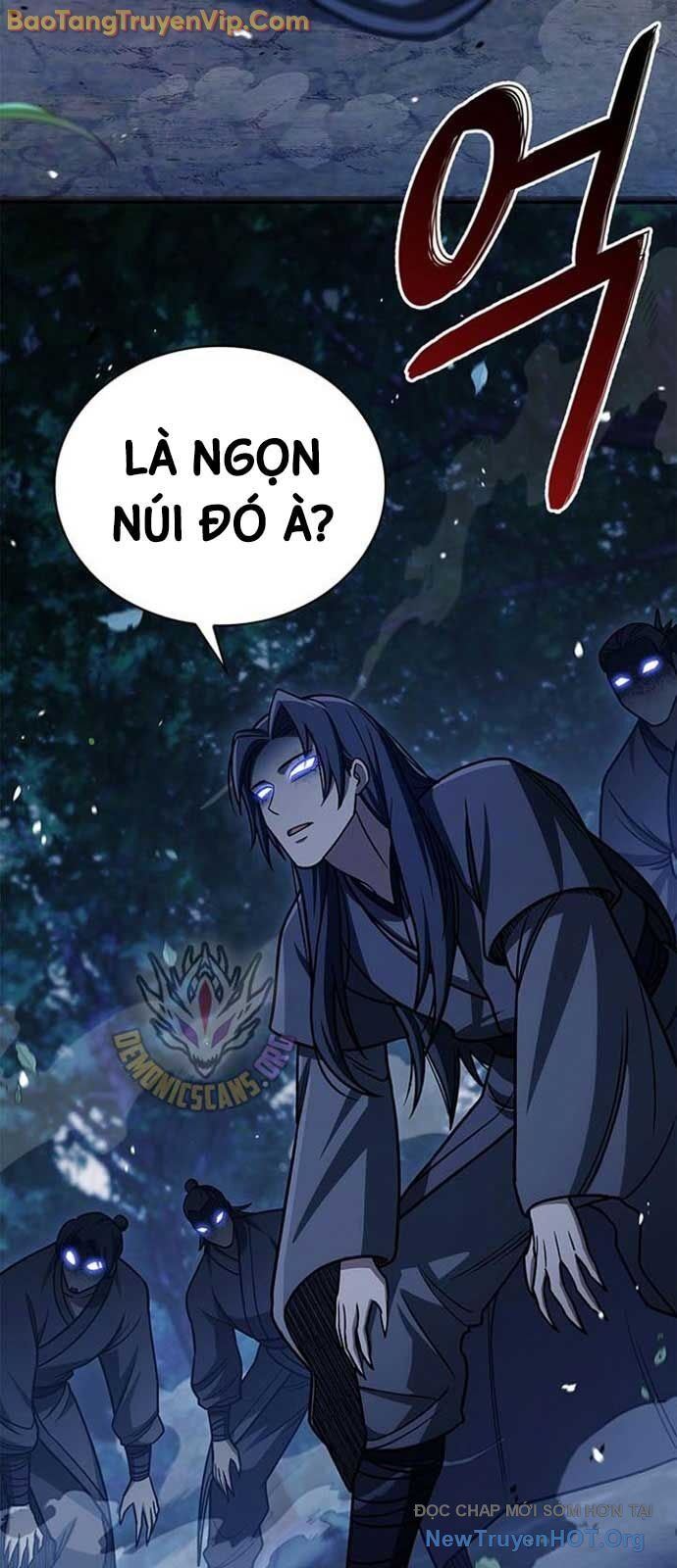 Thiên Qua Thư Khố Đại Công Tử - Chapter 134 - Page 90