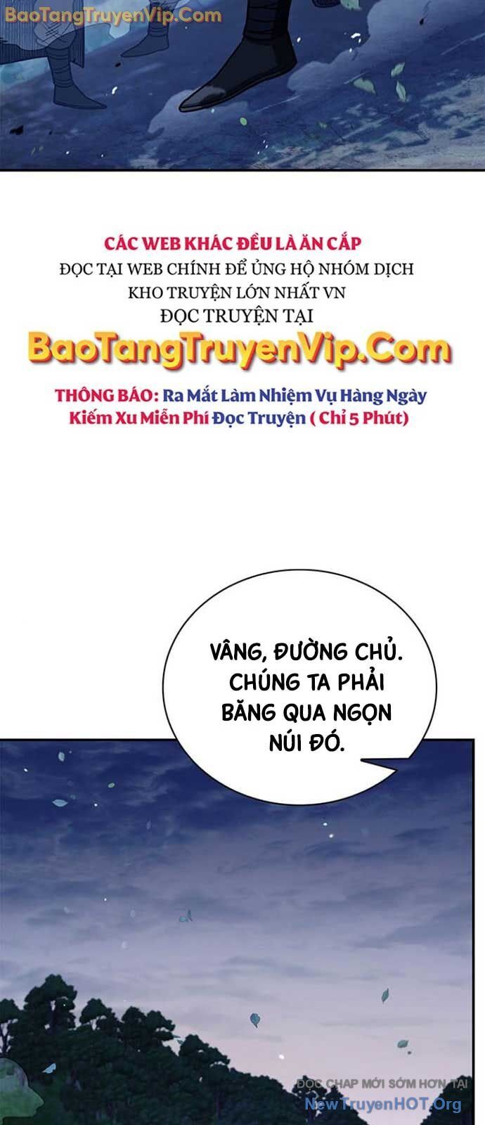 Thiên Qua Thư Khố Đại Công Tử - Chapter 134 - Page 91