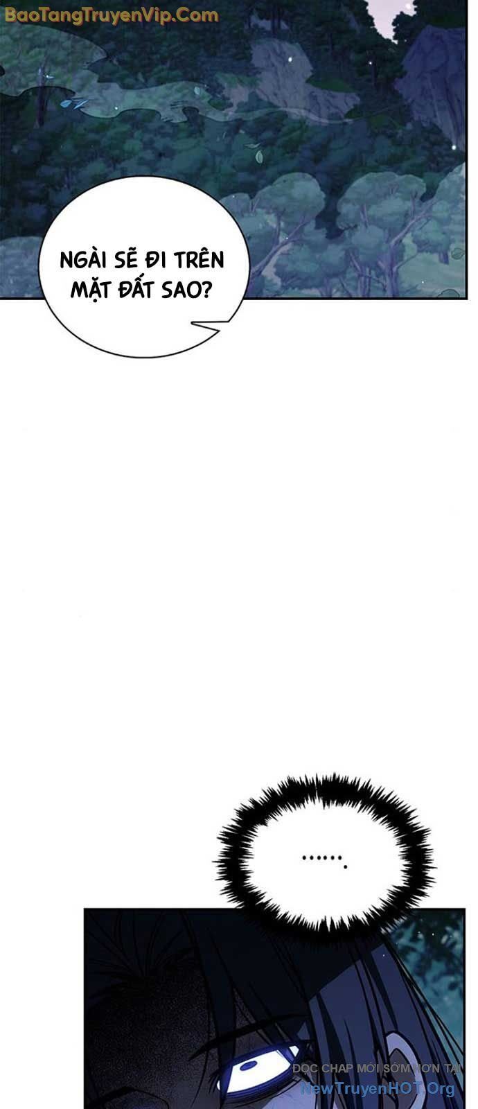 Thiên Qua Thư Khố Đại Công Tử - Chapter 134 - Page 92