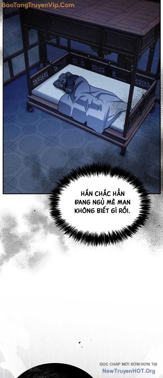 Thiên Qua Thư Khố Đại Công Tử - Chapter 134 - Page 94