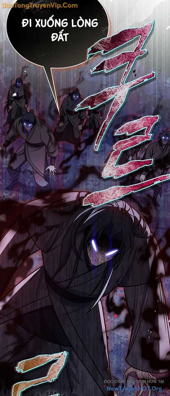 Thiên Qua Thư Khố Đại Công Tử - Chapter 134 - Page 95