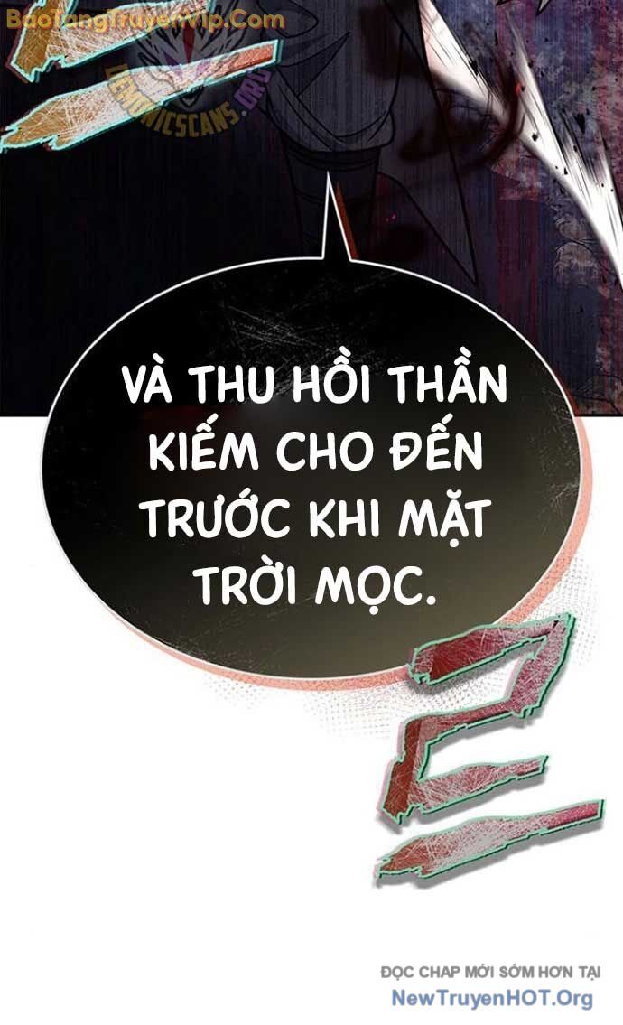 Thiên Qua Thư Khố Đại Công Tử - Chapter 134 - Page 96