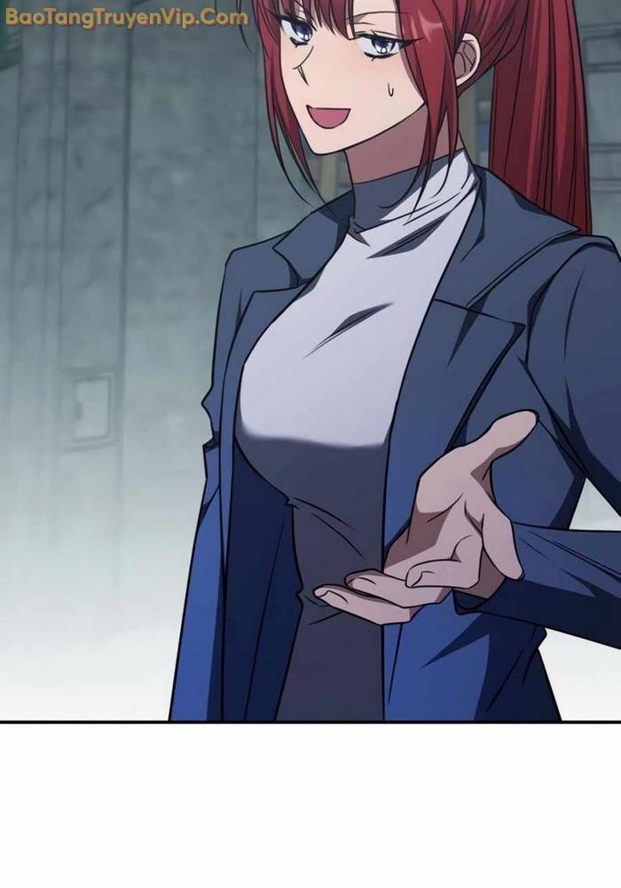 Trị Liệu Sư Quá Mạnh Chapter 39 - Trang 10