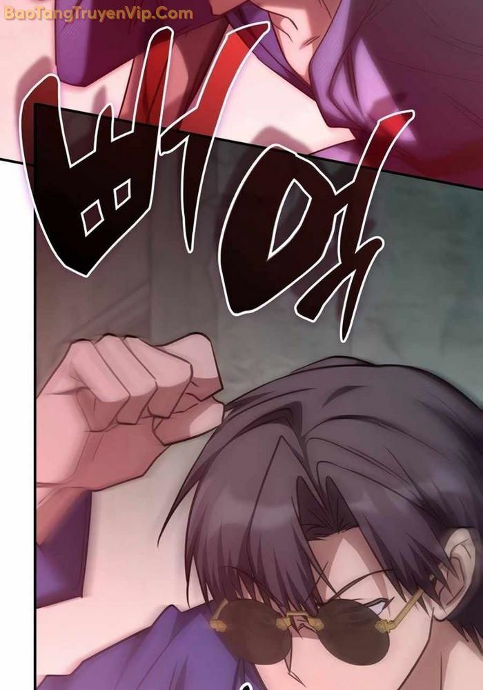 Trị Liệu Sư Quá Mạnh Chapter 39 - Trang 101