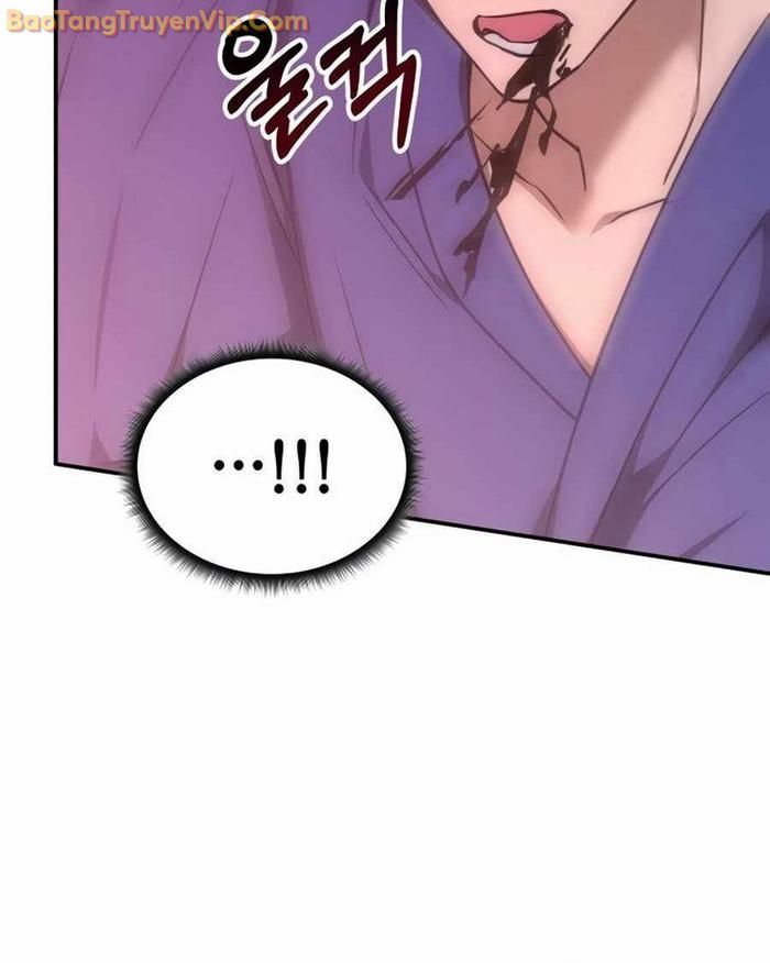 Trị Liệu Sư Quá Mạnh Chapter 39 - Trang 102