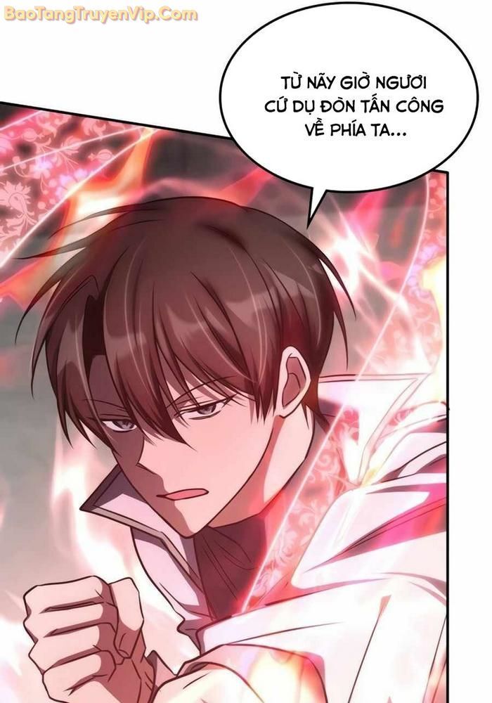 Trị Liệu Sư Quá Mạnh Chapter 39 - Trang 103