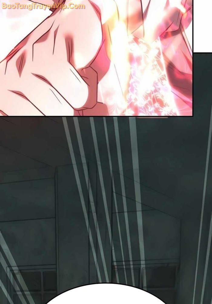 Trị Liệu Sư Quá Mạnh Chapter 39 - Trang 104