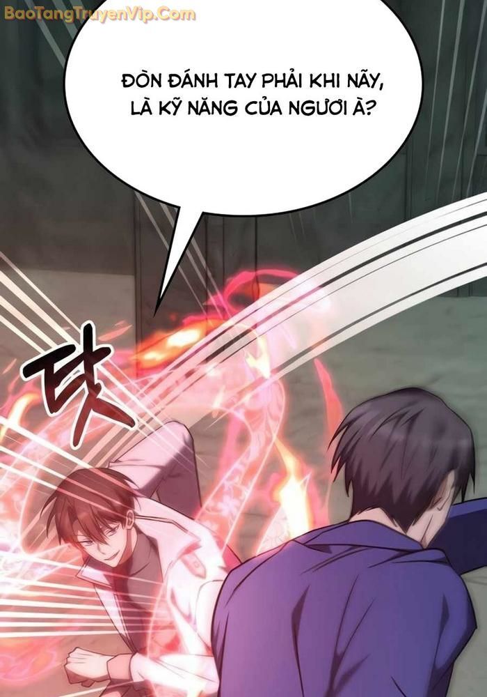 Trị Liệu Sư Quá Mạnh Chapter 39 - Trang 105
