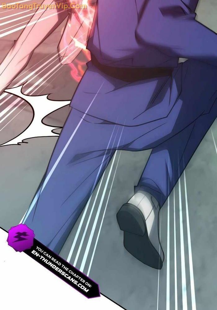 Trị Liệu Sư Quá Mạnh Chapter 39 - Trang 106