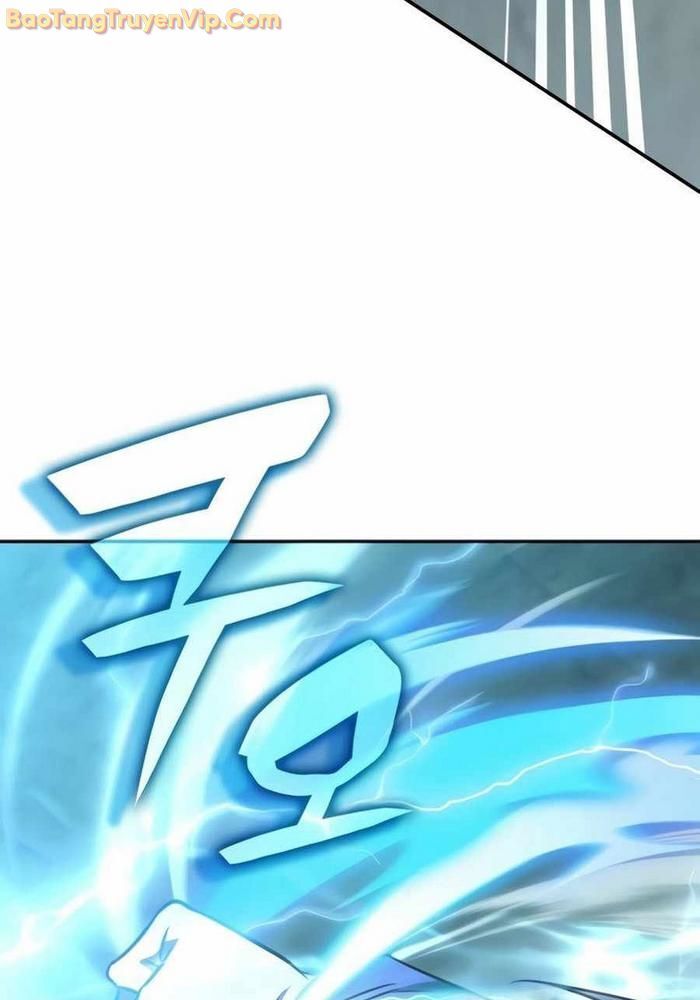 Trị Liệu Sư Quá Mạnh Chapter 39 - Trang 107