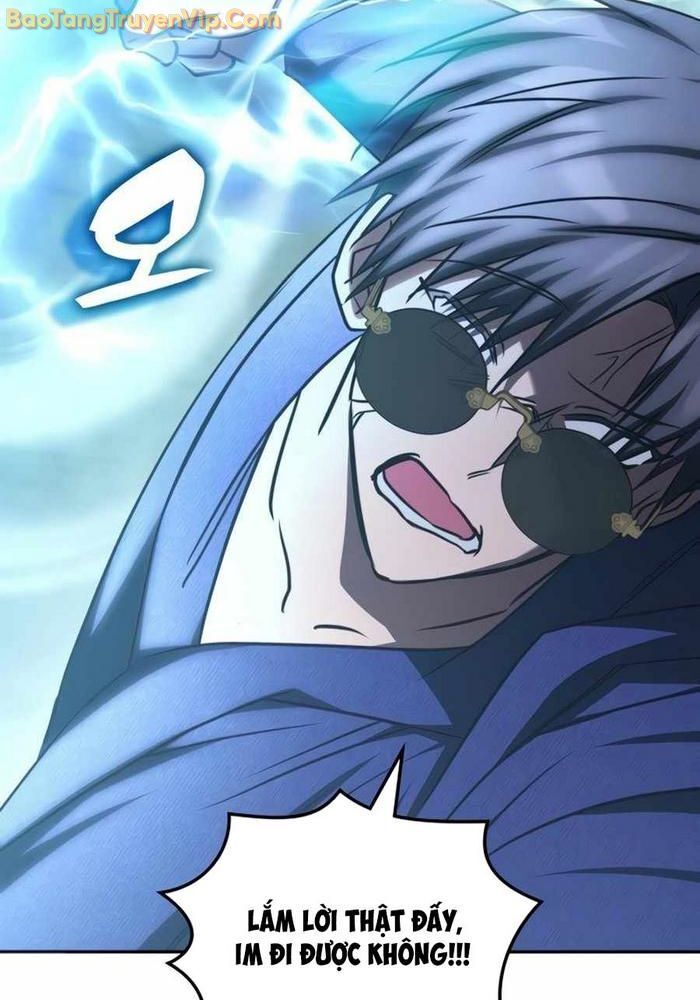 Trị Liệu Sư Quá Mạnh Chapter 39 - Trang 108