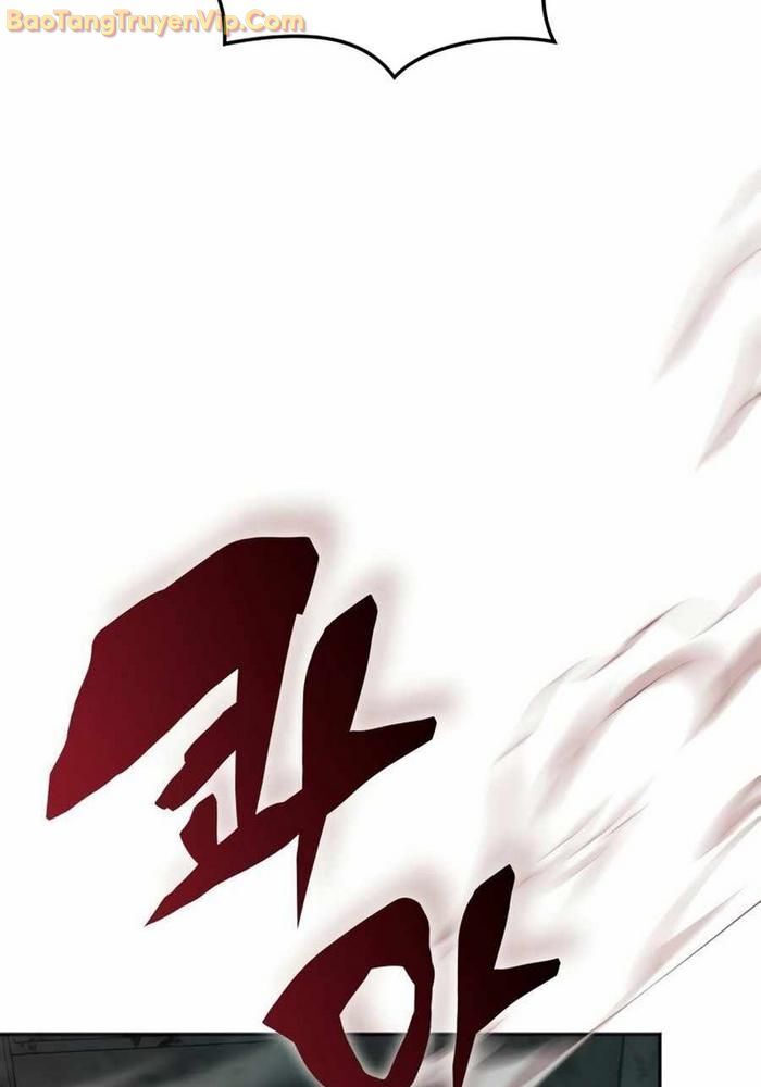 Trị Liệu Sư Quá Mạnh Chapter 39 - Trang 109