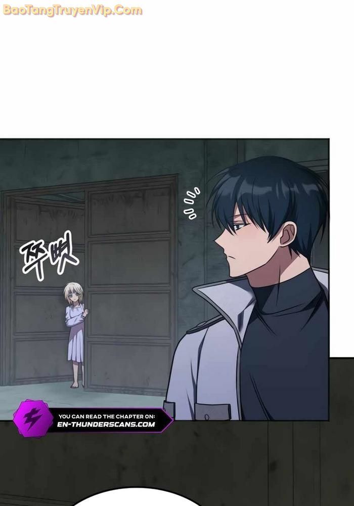 Trị Liệu Sư Quá Mạnh Chapter 39 - Trang 11