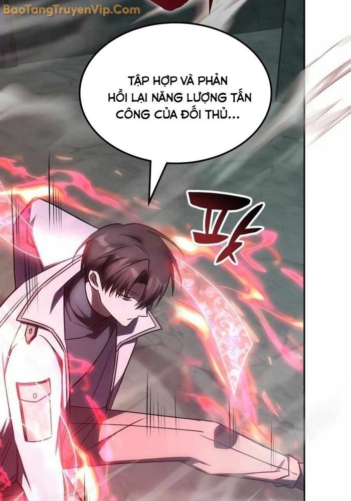 Trị Liệu Sư Quá Mạnh Chapter 39 - Trang 110