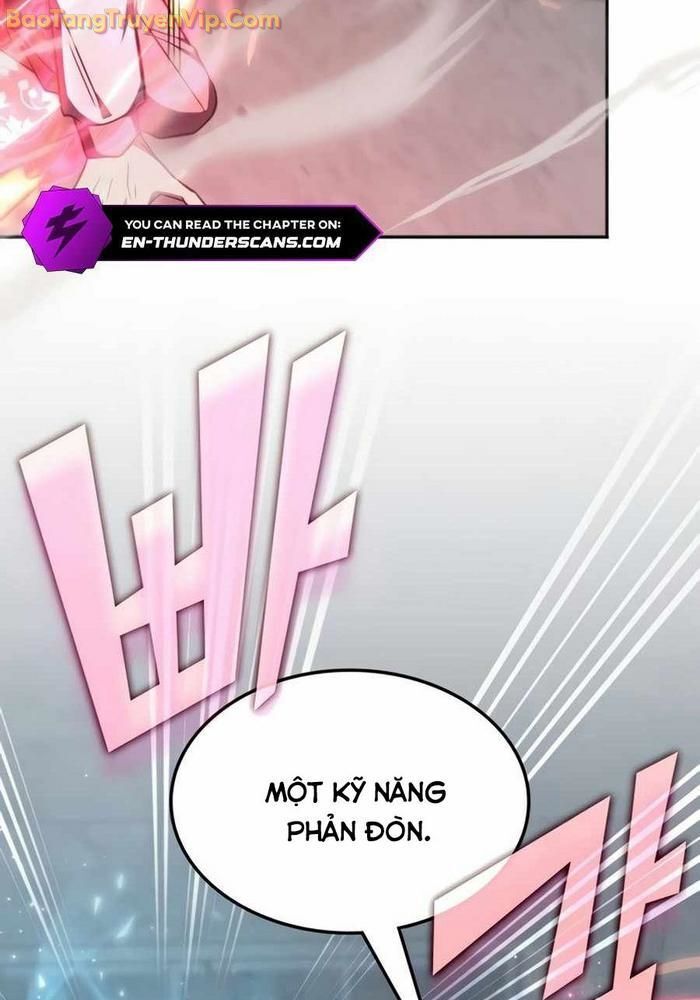 Trị Liệu Sư Quá Mạnh Chapter 39 - Trang 111