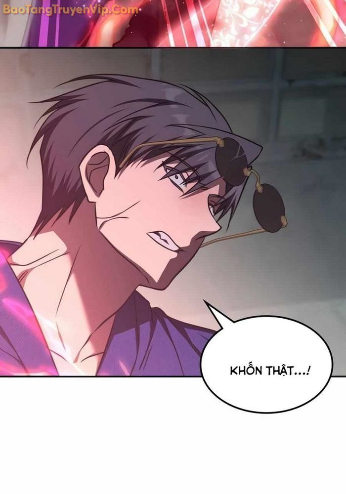 Trị Liệu Sư Quá Mạnh Chapter 39 - Trang 113