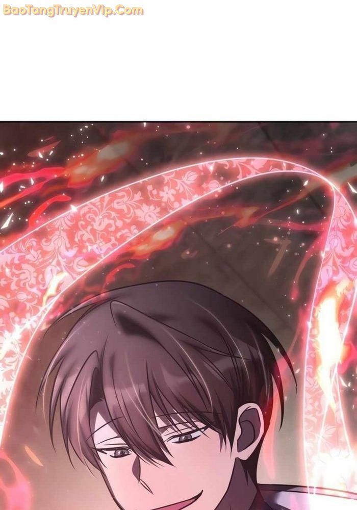 Trị Liệu Sư Quá Mạnh Chapter 39 - Trang 114