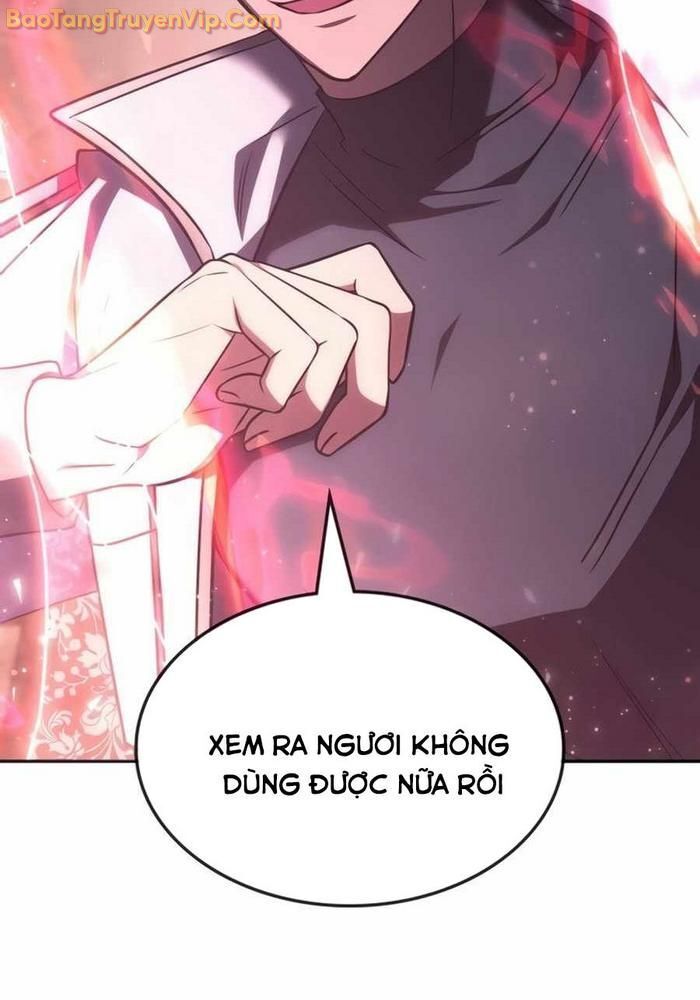 Trị Liệu Sư Quá Mạnh Chapter 39 - Trang 115