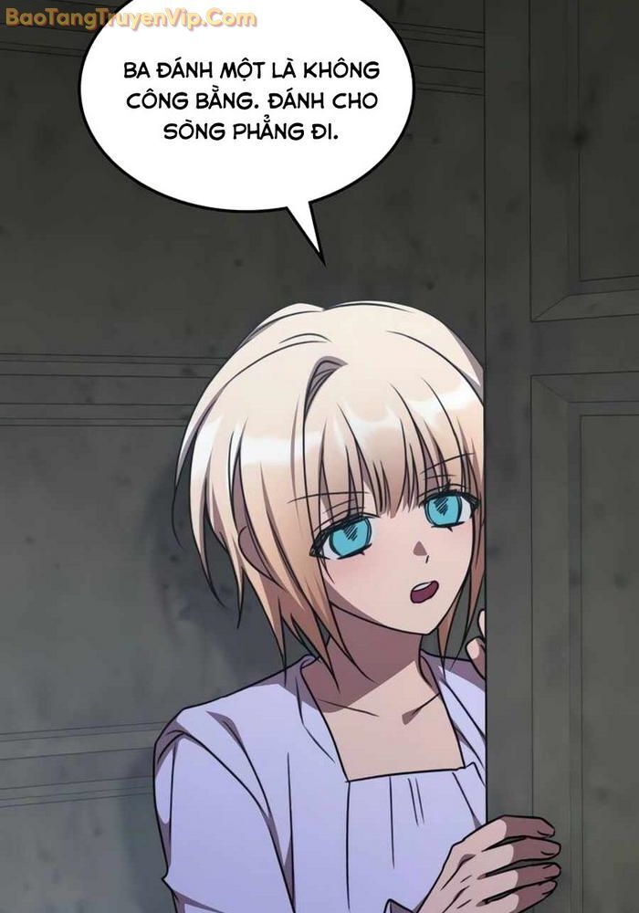 Trị Liệu Sư Quá Mạnh Chapter 39 - Trang 12