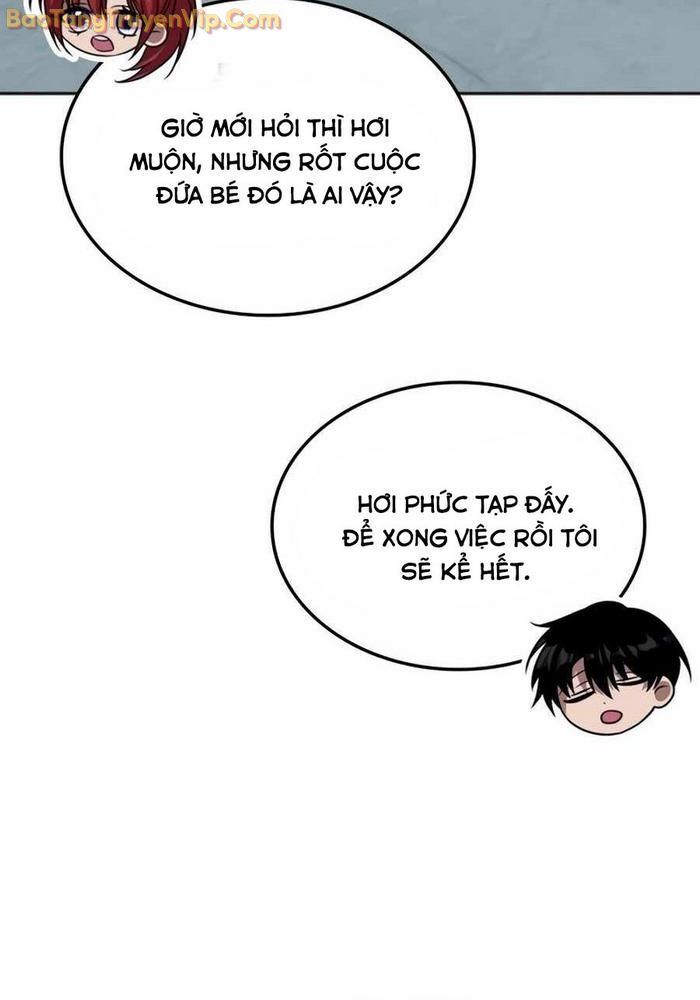 Trị Liệu Sư Quá Mạnh Chapter 39 - Trang 15