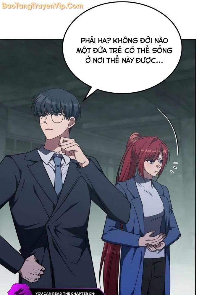 Trị Liệu Sư Quá Mạnh Chapter 39 - Trang 16