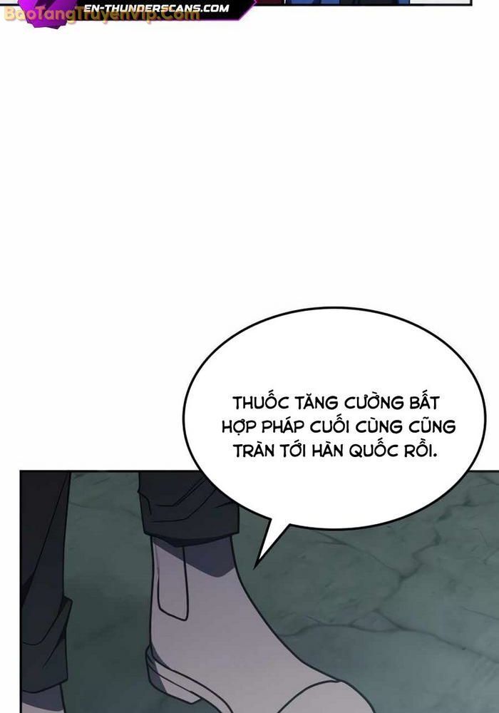 Trị Liệu Sư Quá Mạnh Chapter 39 - Trang 17