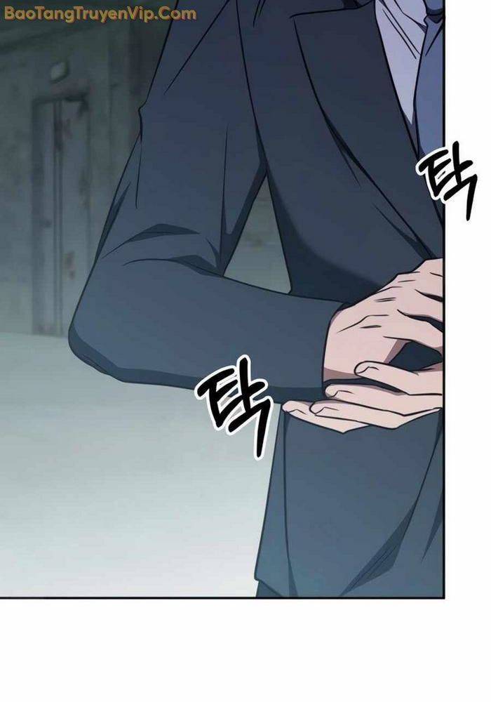 Trị Liệu Sư Quá Mạnh Chapter 39 - Trang 2