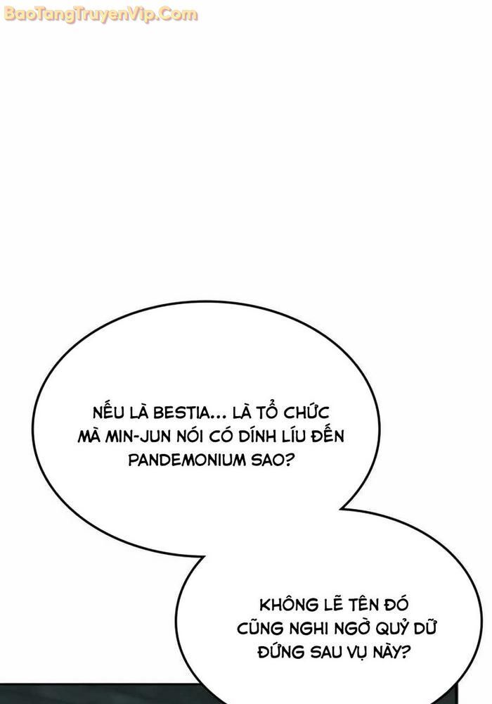 Trị Liệu Sư Quá Mạnh Chapter 39 - Trang 24