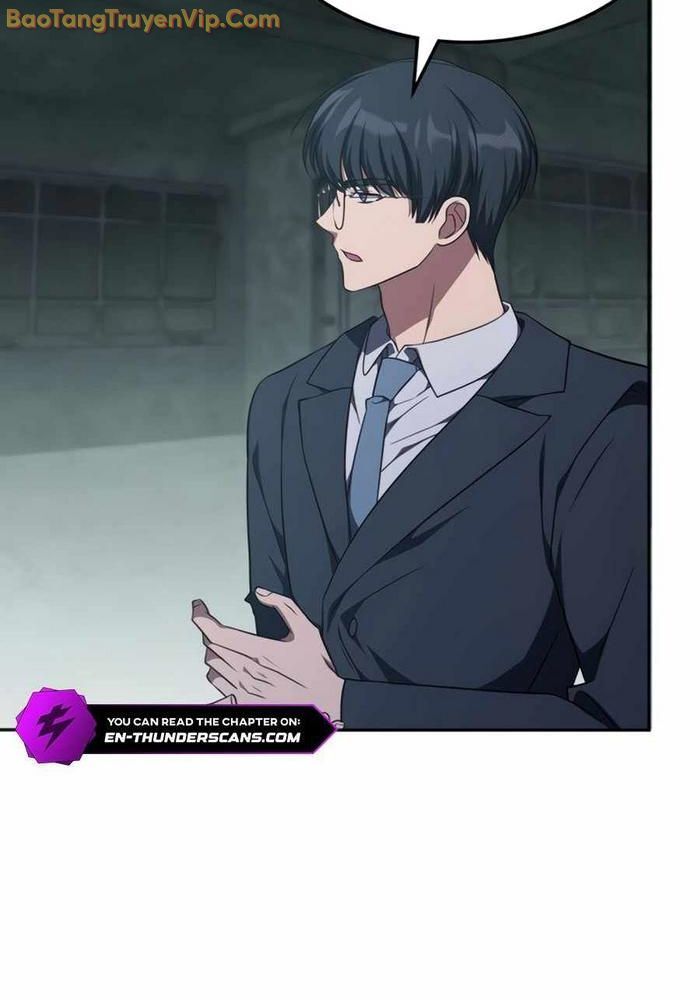 Trị Liệu Sư Quá Mạnh Chapter 39 - Trang 25