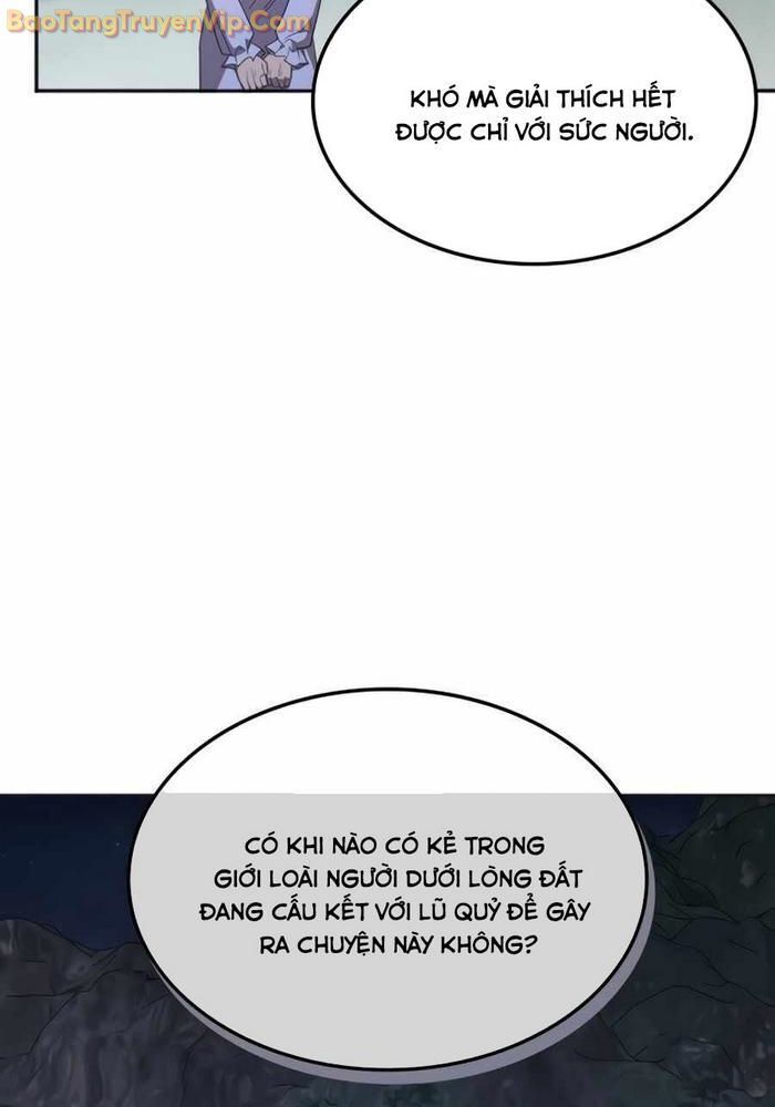 Trị Liệu Sư Quá Mạnh Chapter 39 - Trang 27