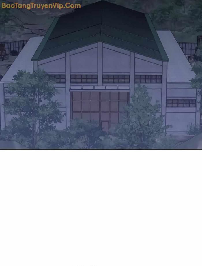 Trị Liệu Sư Quá Mạnh Chapter 39 - Trang 28