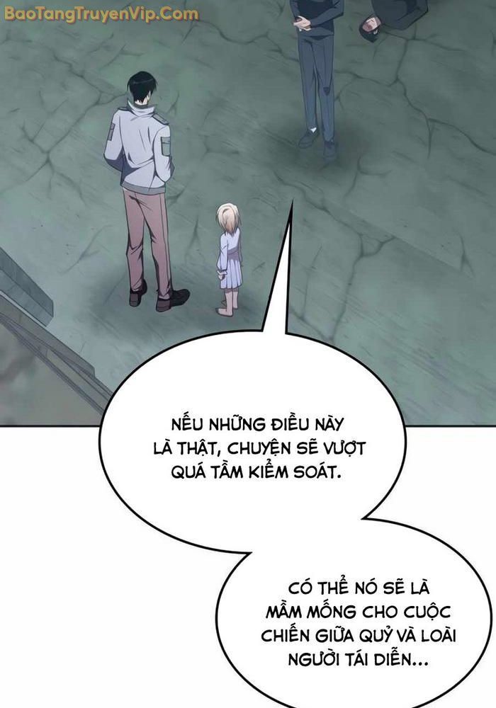 Trị Liệu Sư Quá Mạnh Chapter 39 - Trang 30